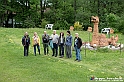 VBS_1860 - Damanhur. I templi dell'Umanità